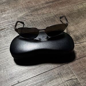 Ray-Ban PS Sport
